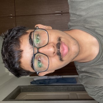 Yogesh nain